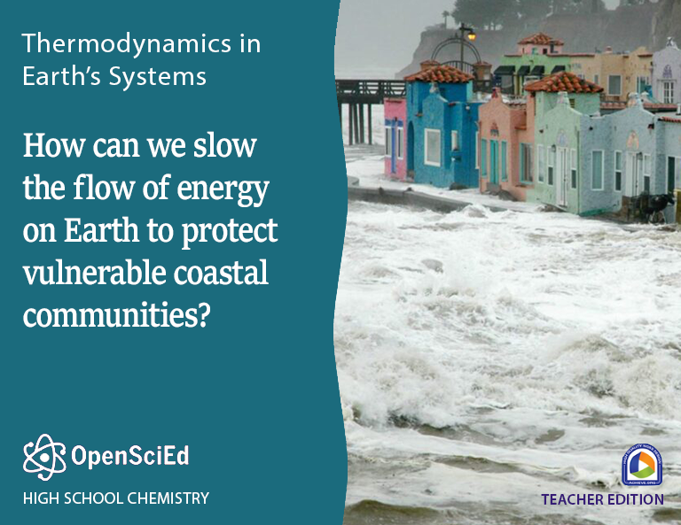 OSE C.1 Thumbnail New-1